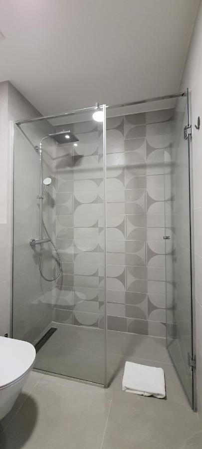 Luxury Apartment Stefanija Tivat Zewnętrze zdjęcie