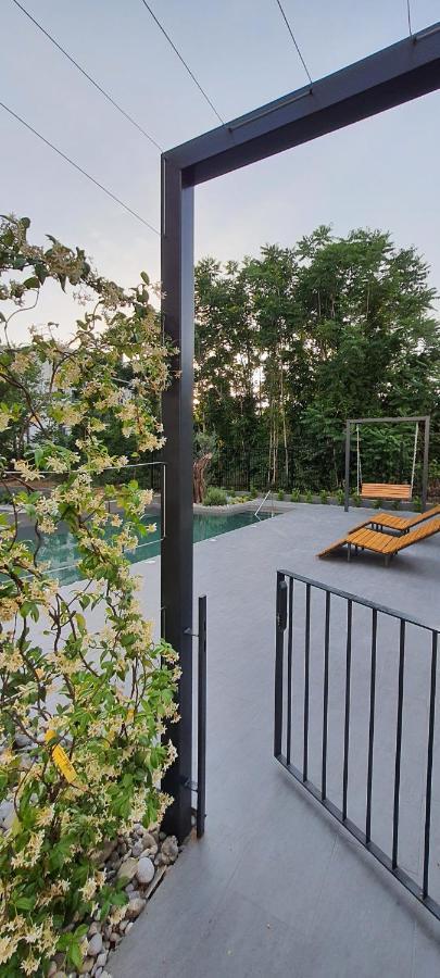 Luxury Apartment Stefanija Tivat Zewnętrze zdjęcie